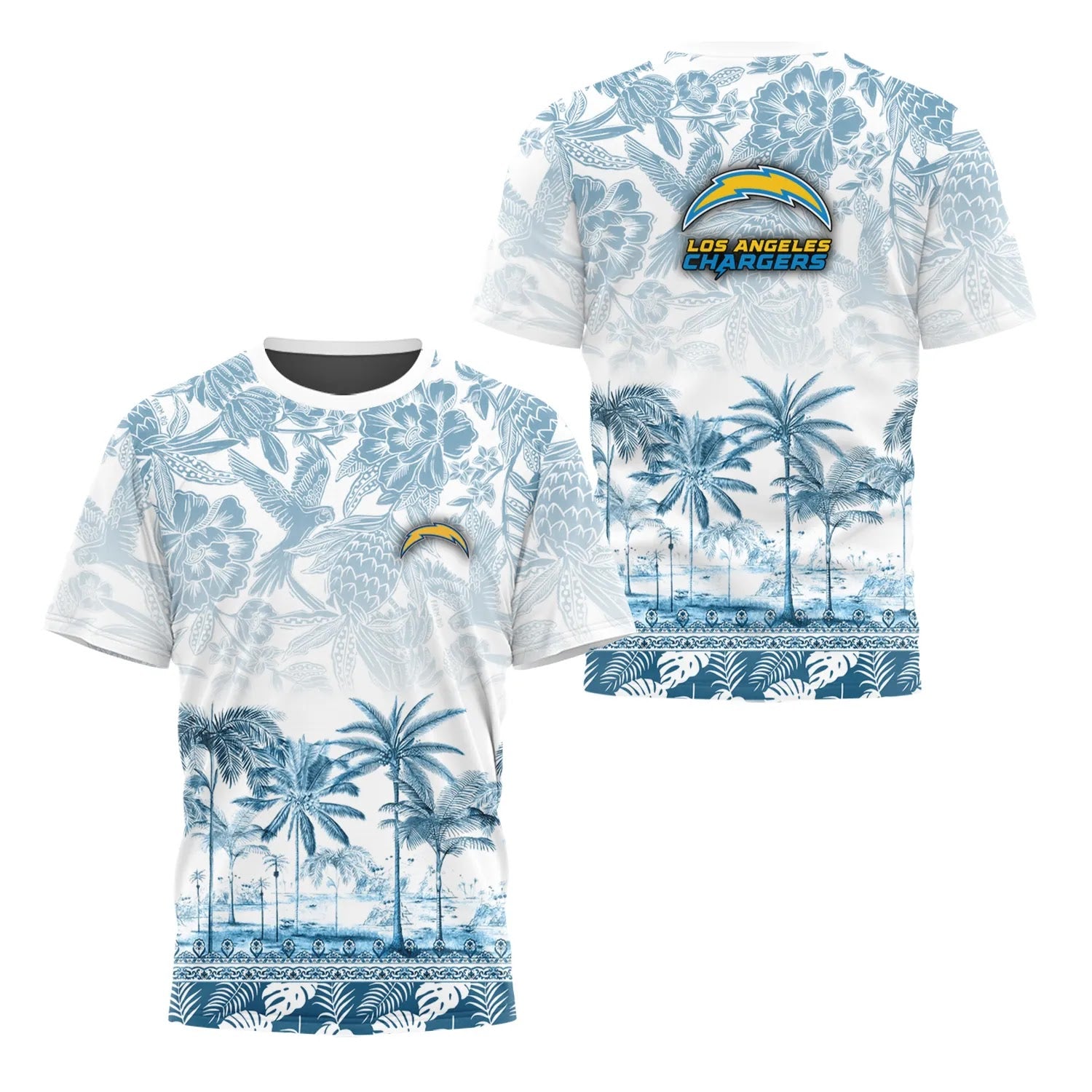 LAC Apparels SC045