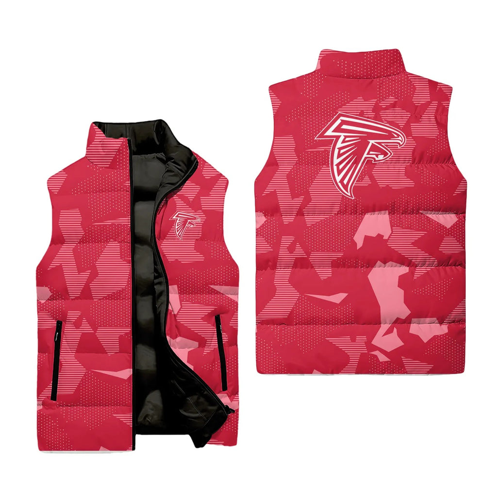 ATL Apparels SC188
