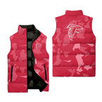 ATL Apparels SC188