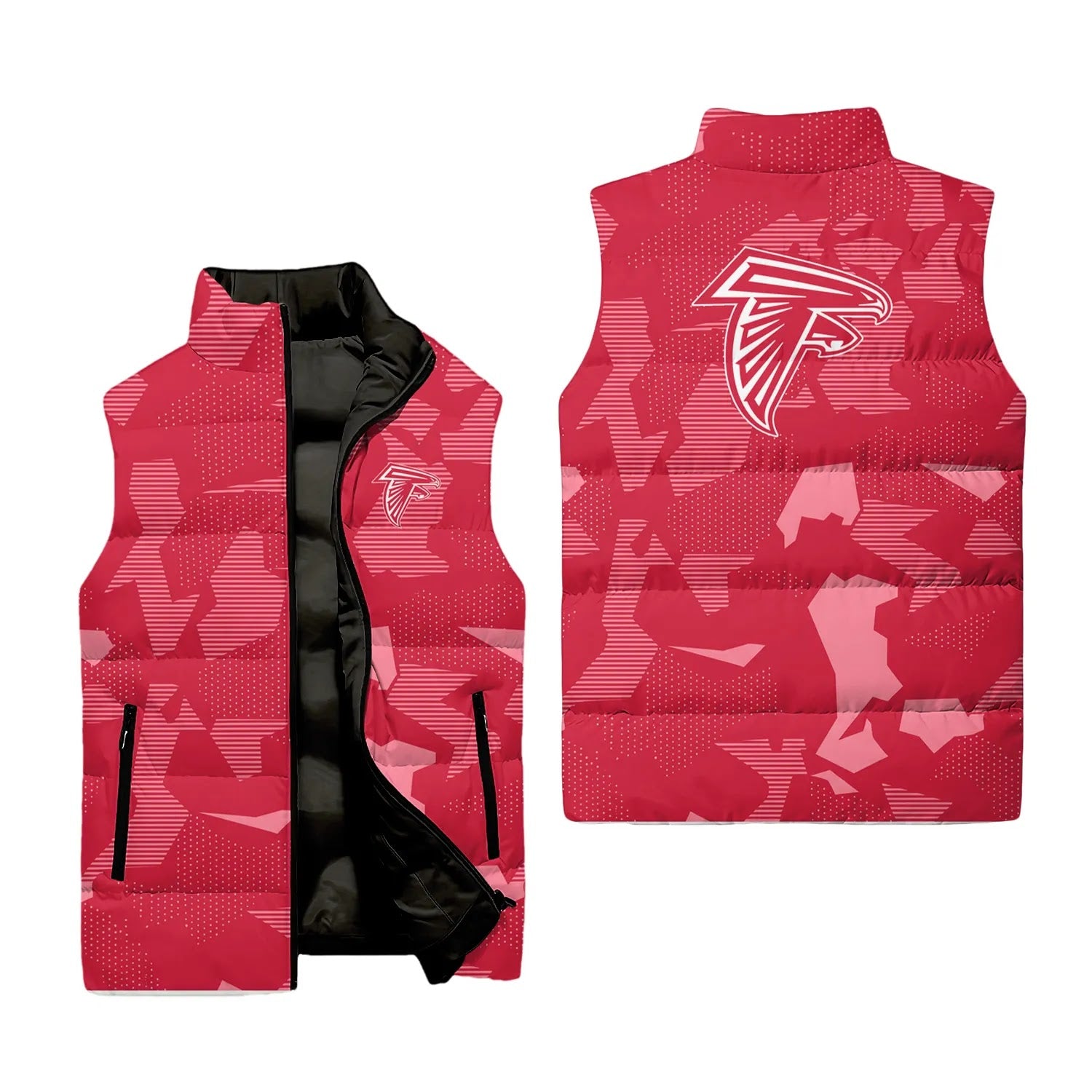 ATL Apparels SC188