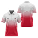 KC Apparels SC109