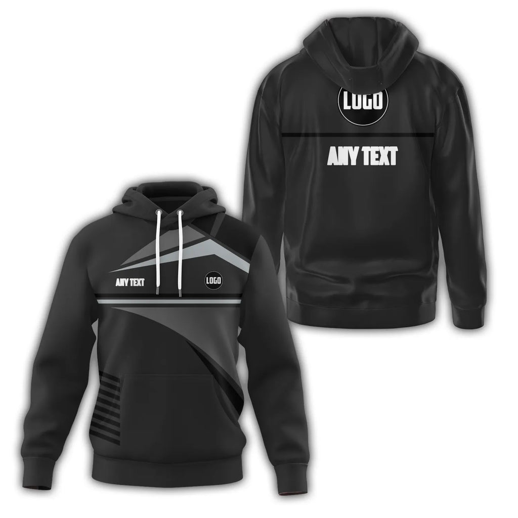 Custom Apparels SC067