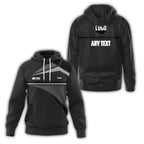 Custom Apparels SC067