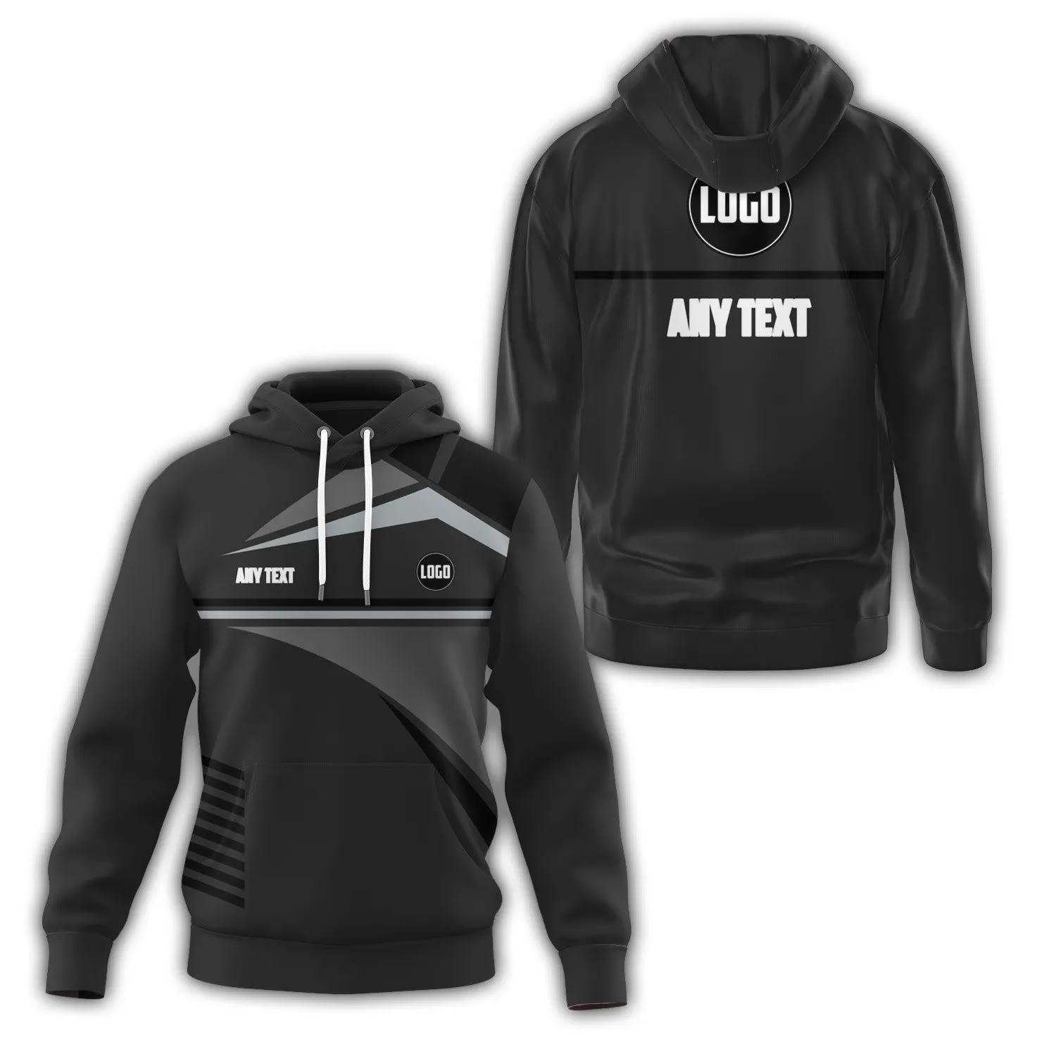 Custom Apparels SC067
