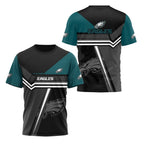 PHI Apparels SC071