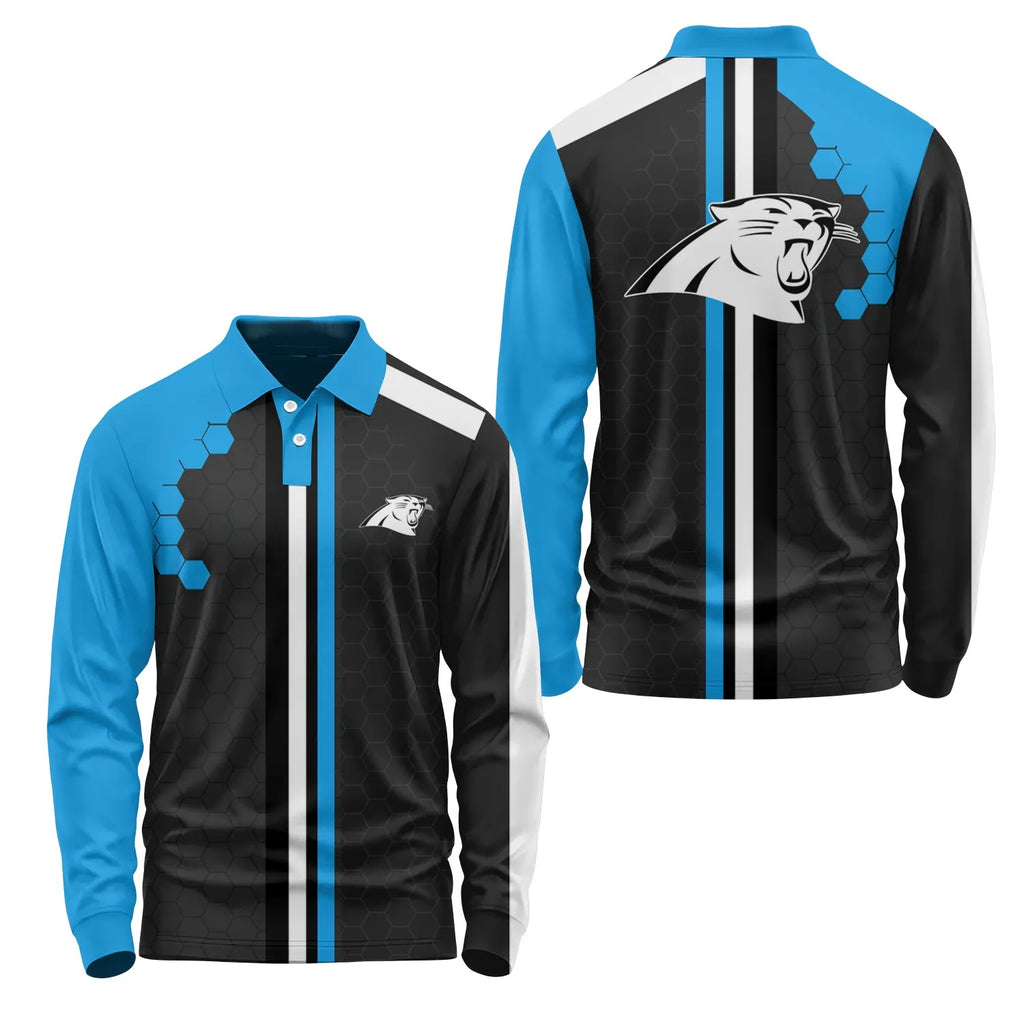 CAR Apparels SC196
