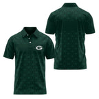 GB Apparels SC124