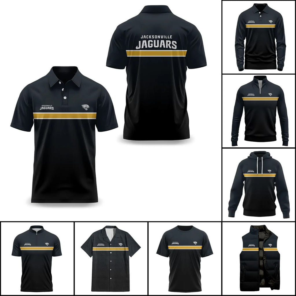 JAX Apparels SC050