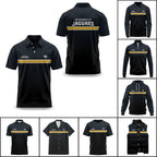 JAX Apparels SC050