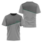 NYJ Apparels SC116