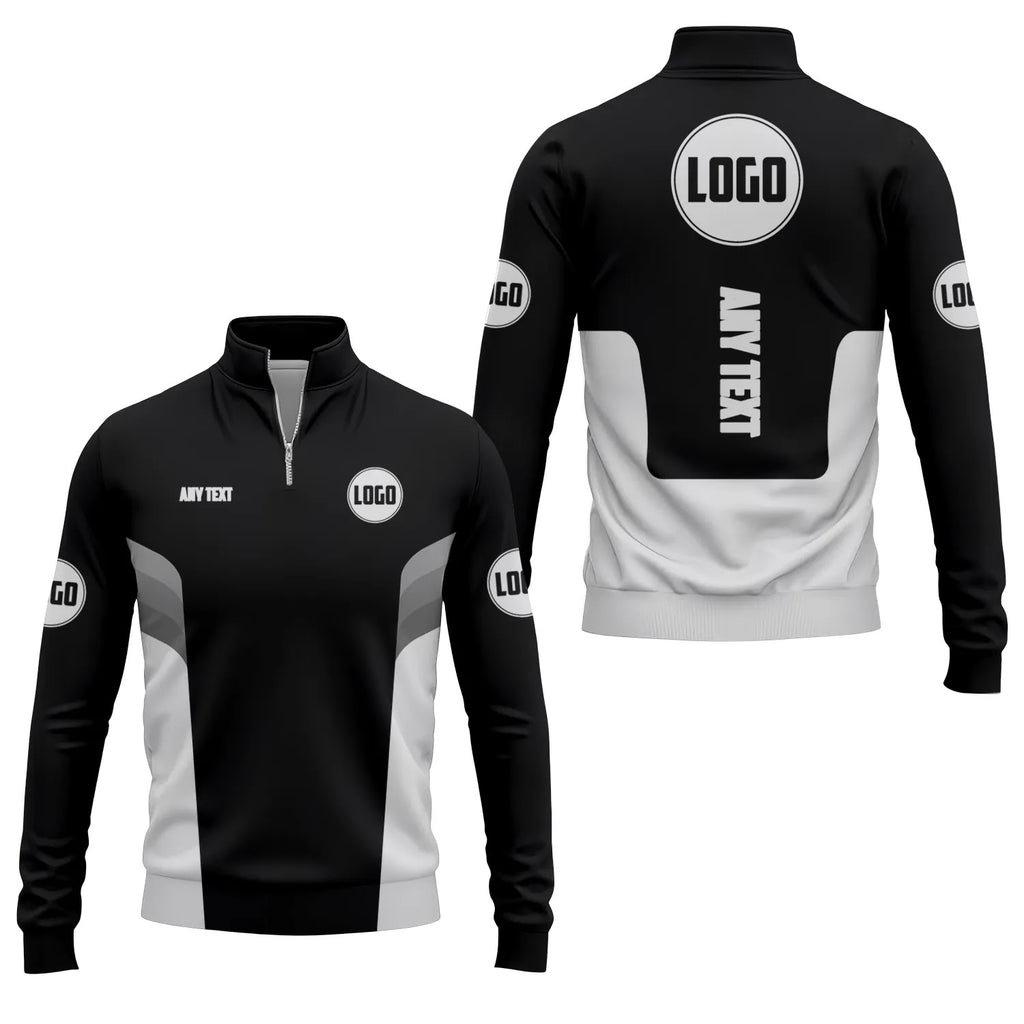 Custom Apparels SC043