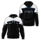 NE Apparels SC031