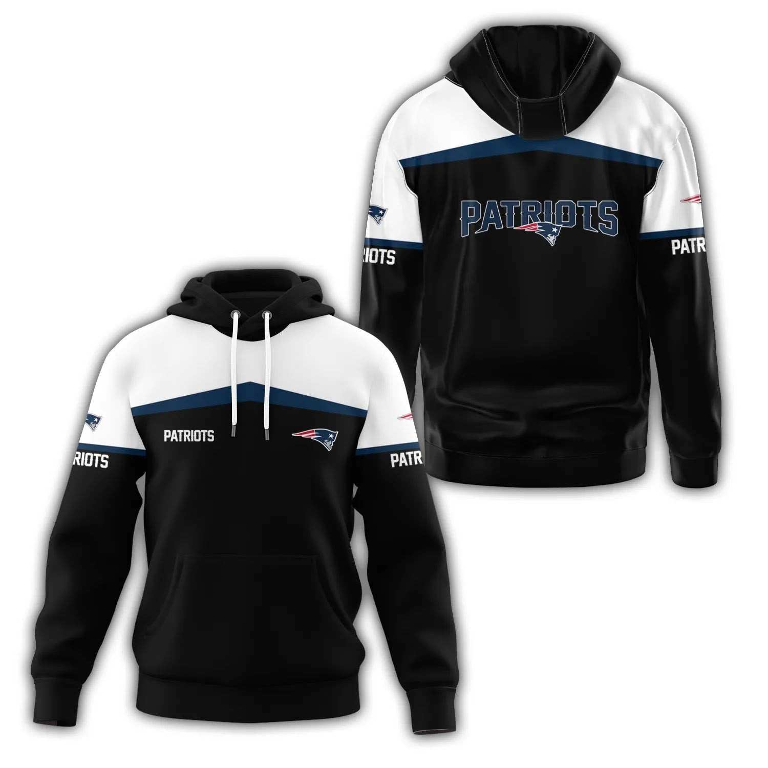 NE Apparels SC031