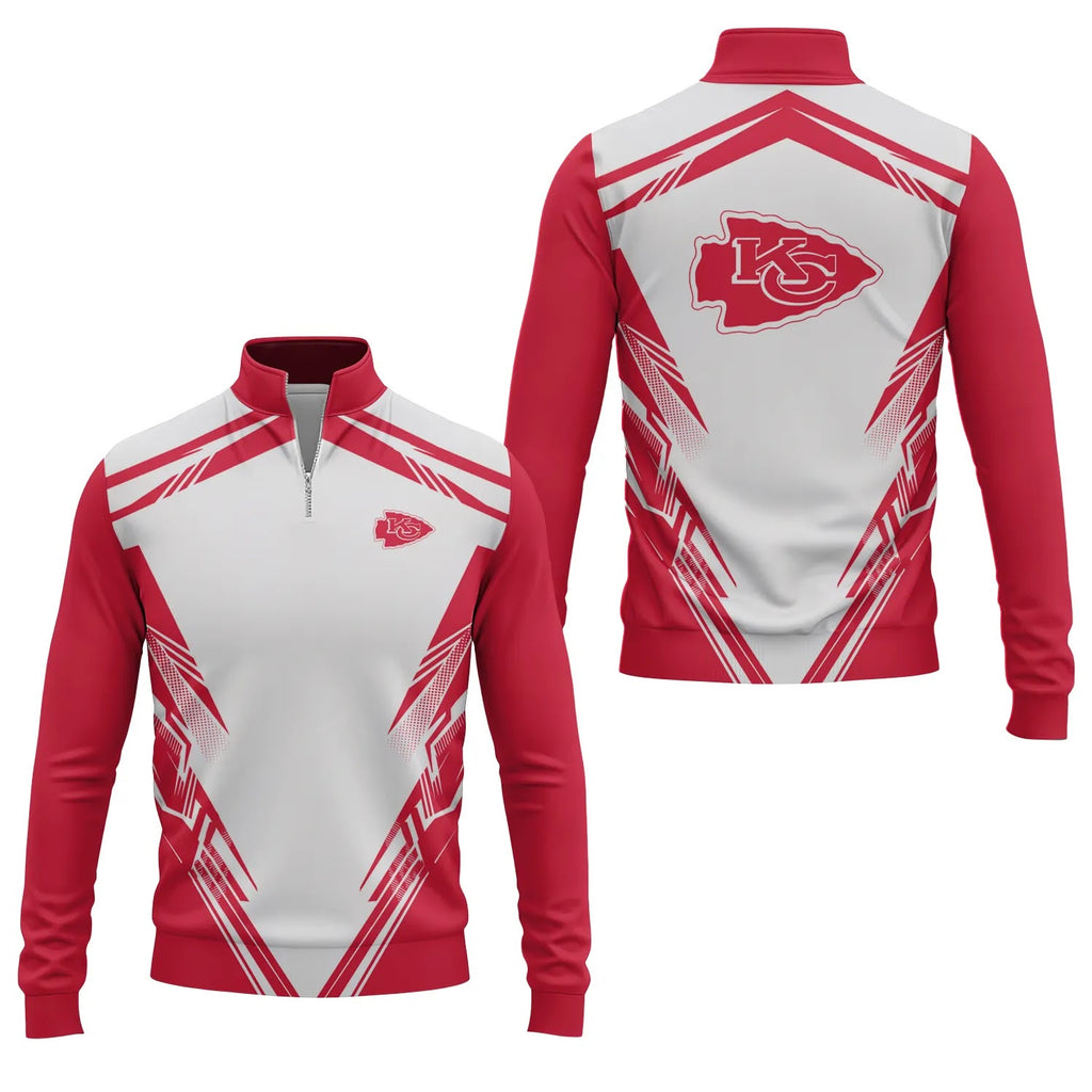 KC Apparels SC189