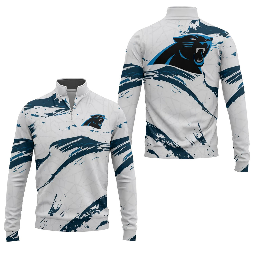CAR Apparels SC178