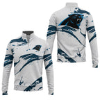 CAR Apparels SC178