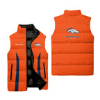 DEN Apparels SC006