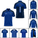 DAL Apparels SC008
