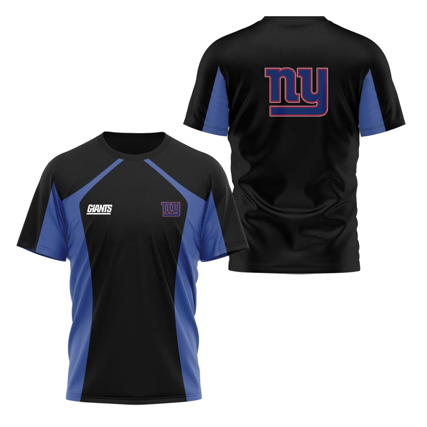 NYG Apparels SC048