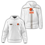 CLE Apparels SC018