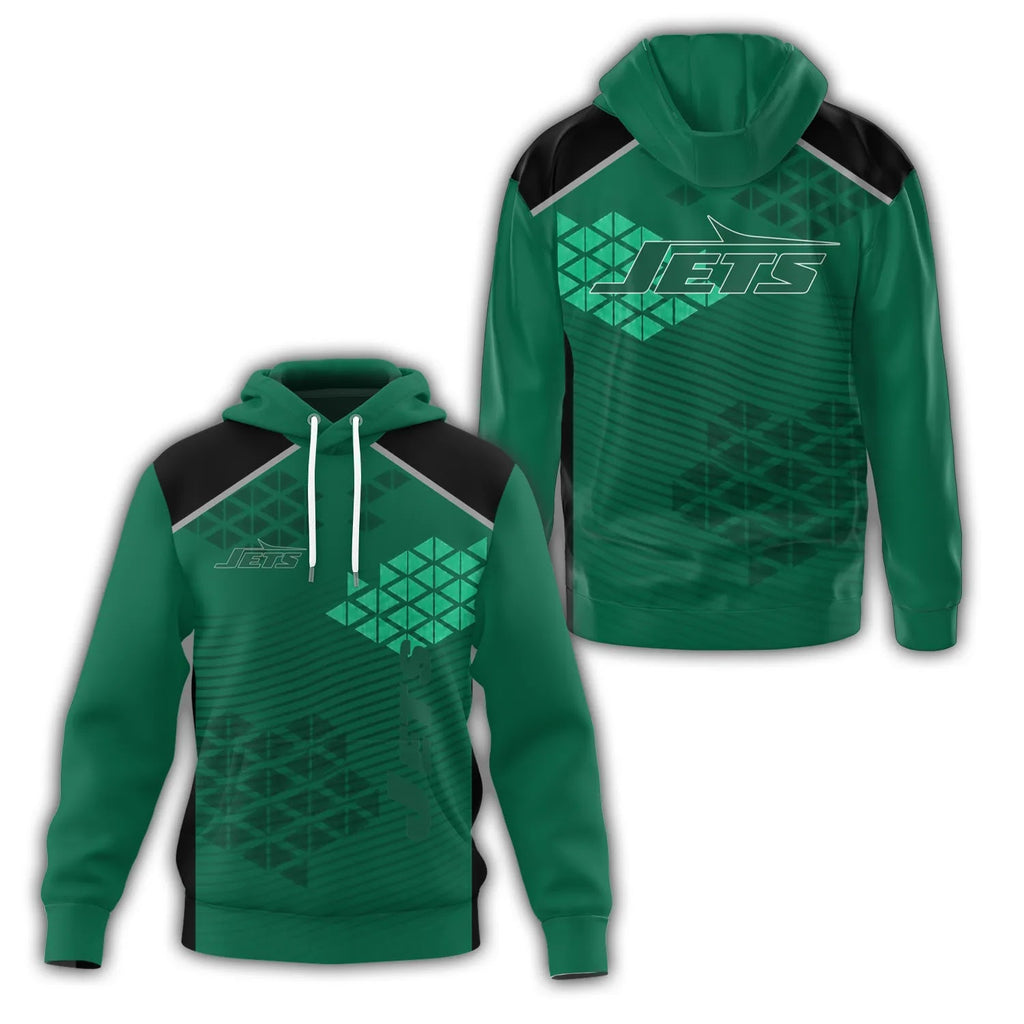 NYJ Apparels SC144