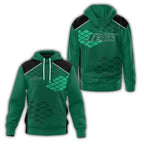 NYJ Apparels SC144