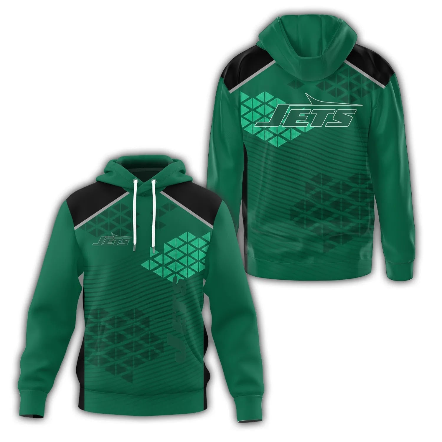 NYJ Apparels SC144