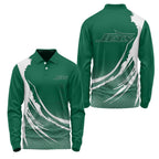 NYJ Apparels SC168