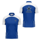 DAL Apparels SC016