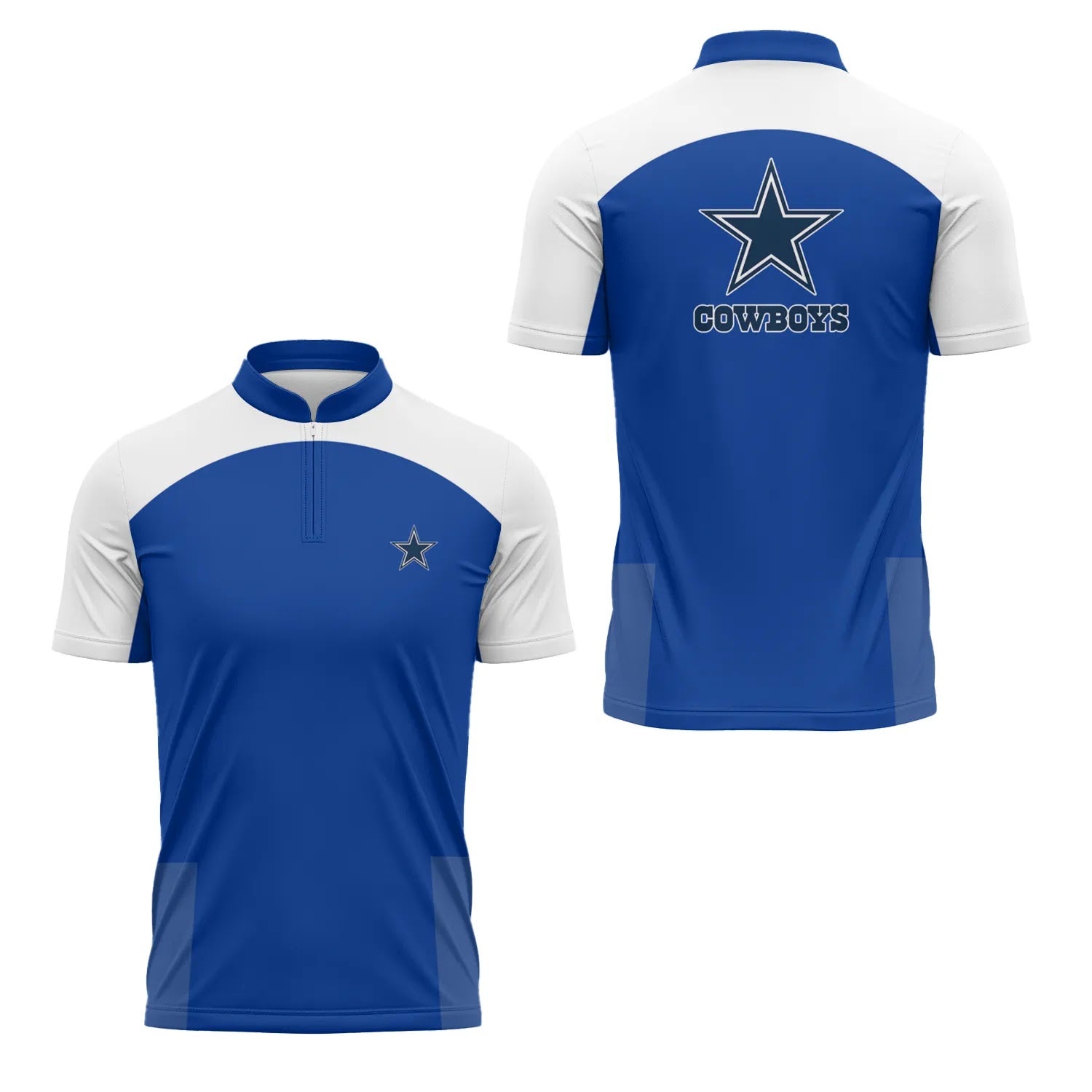 DAL Apparels SC016
