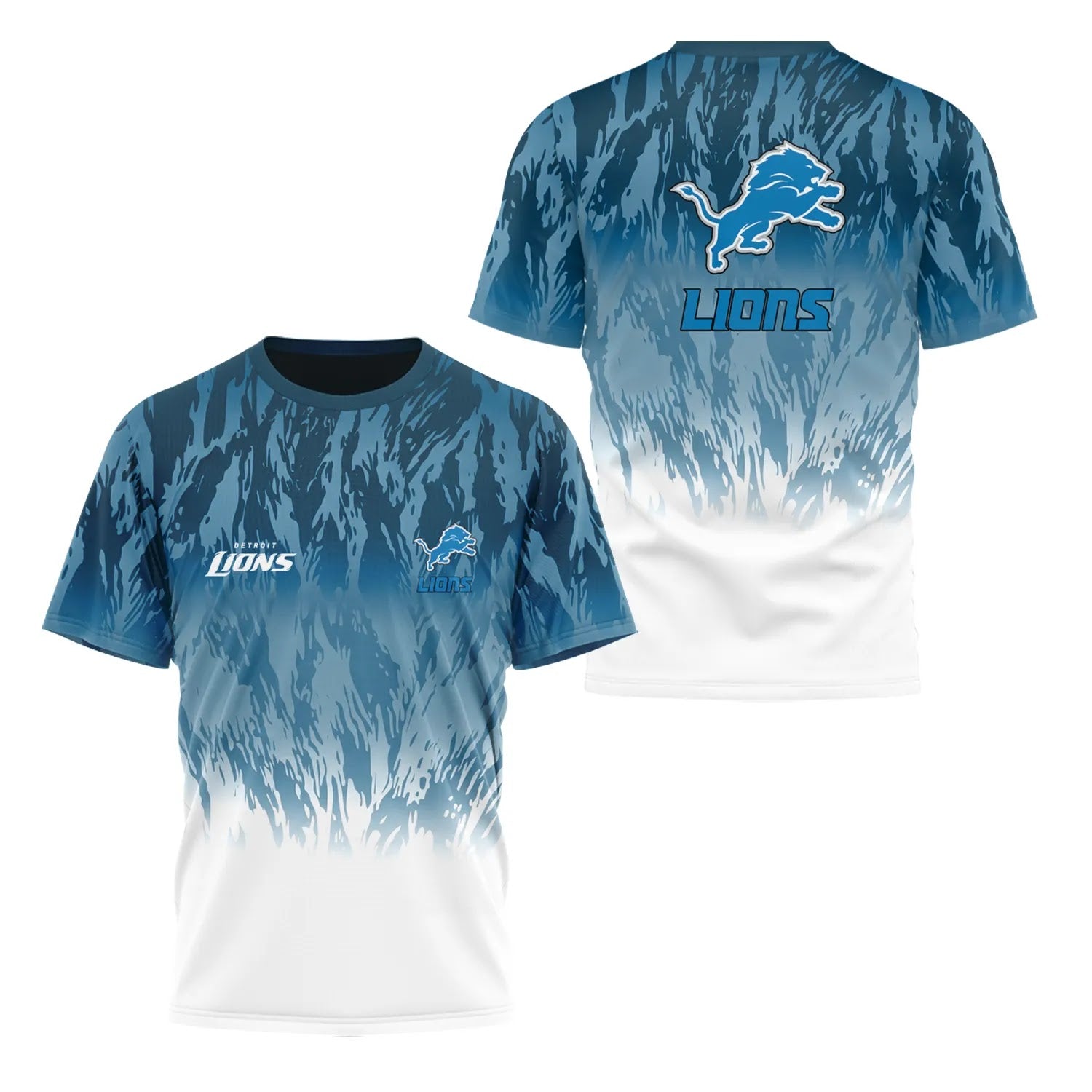 DET Apparels SC069