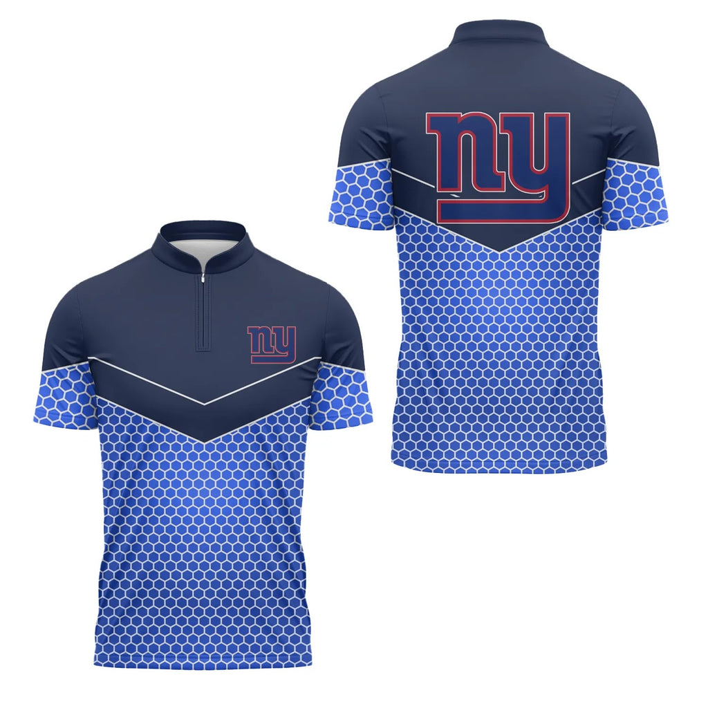 NYG Apparels SC150