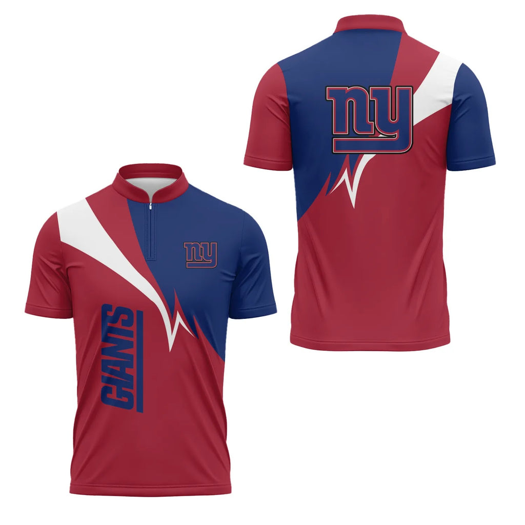 NYG Apparels SC160