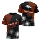 DEN Apparels SC083
