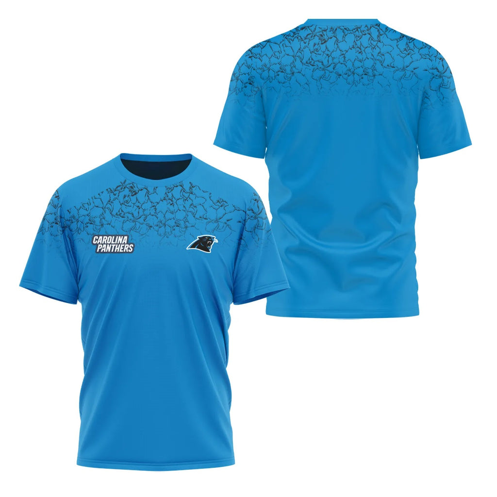 CAR Apparels SC108