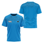 CAR Apparels SC108