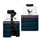 HOU Apparels SC015