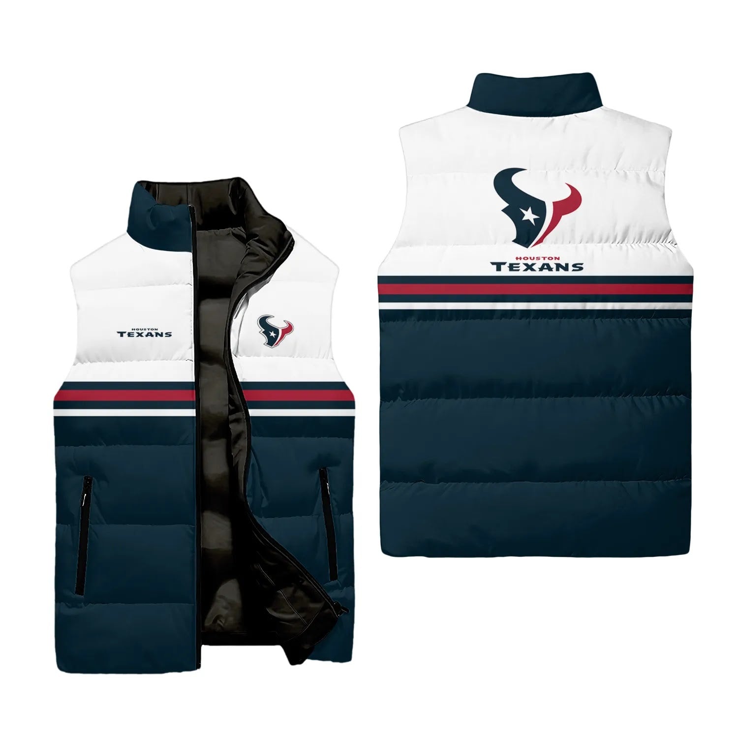 HOU Apparels SC015