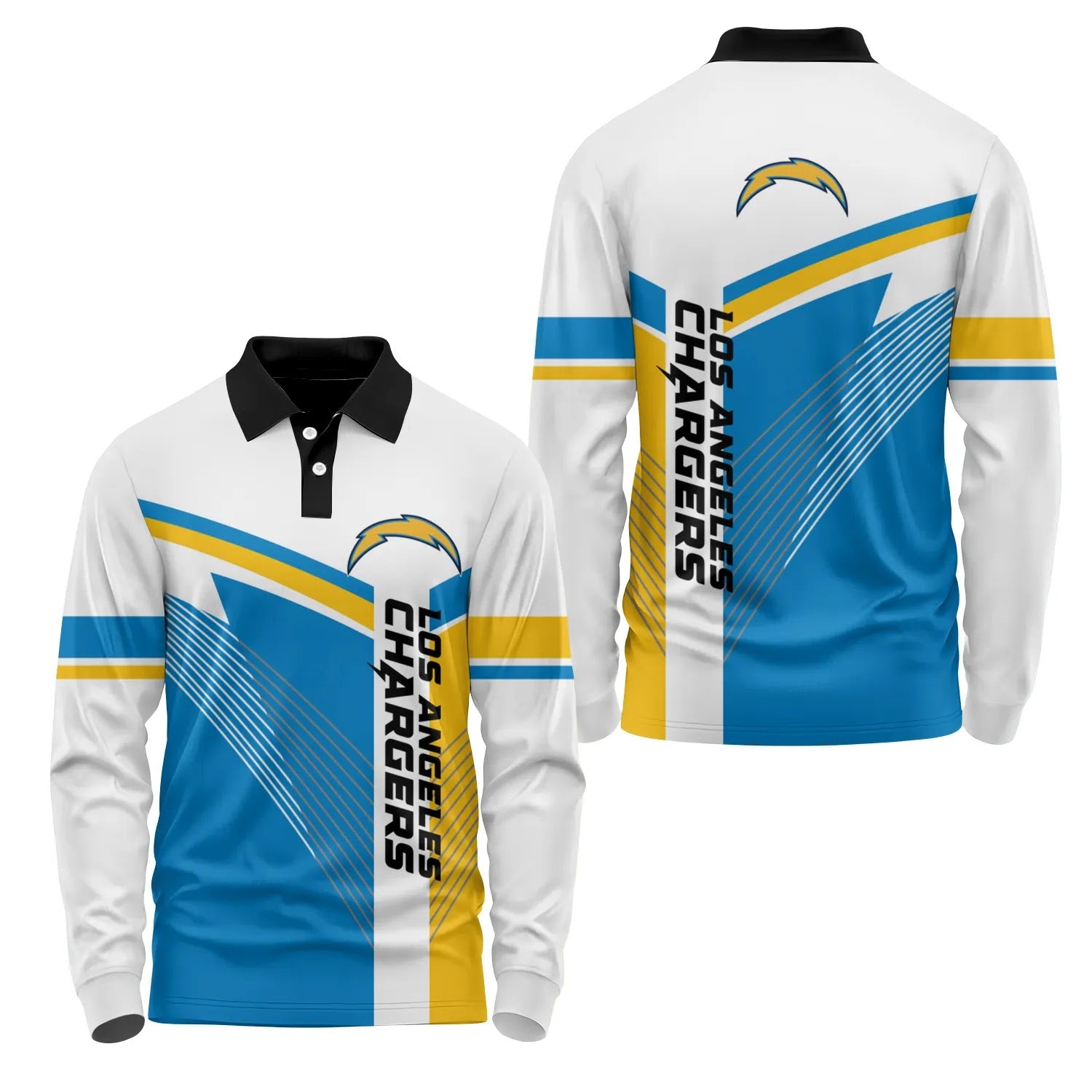 LAC Apparels SC183