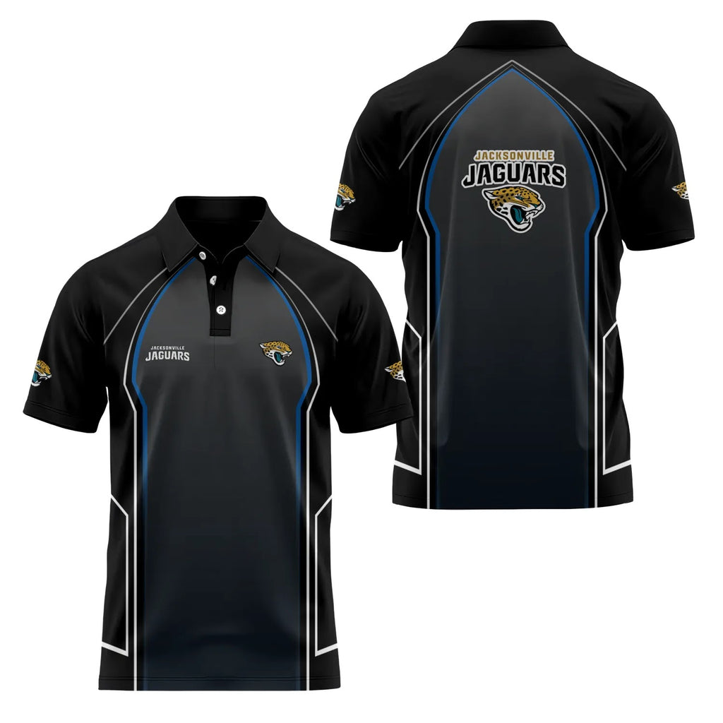 JAX Apparels SC061