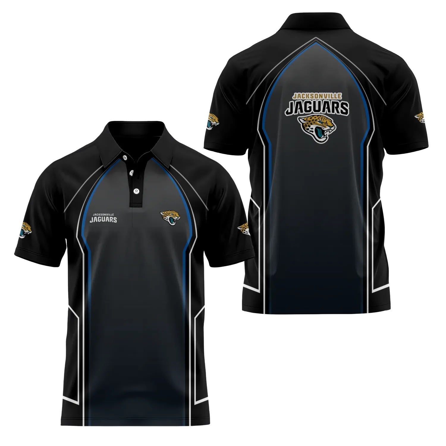 JAX Apparels SC061