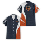 CHI Apparels SC073