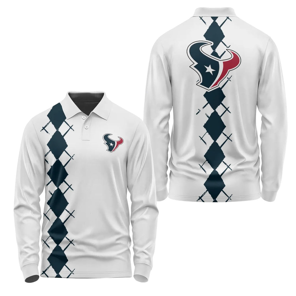 HOU Apparels SC140
