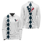 HOU Apparels SC140