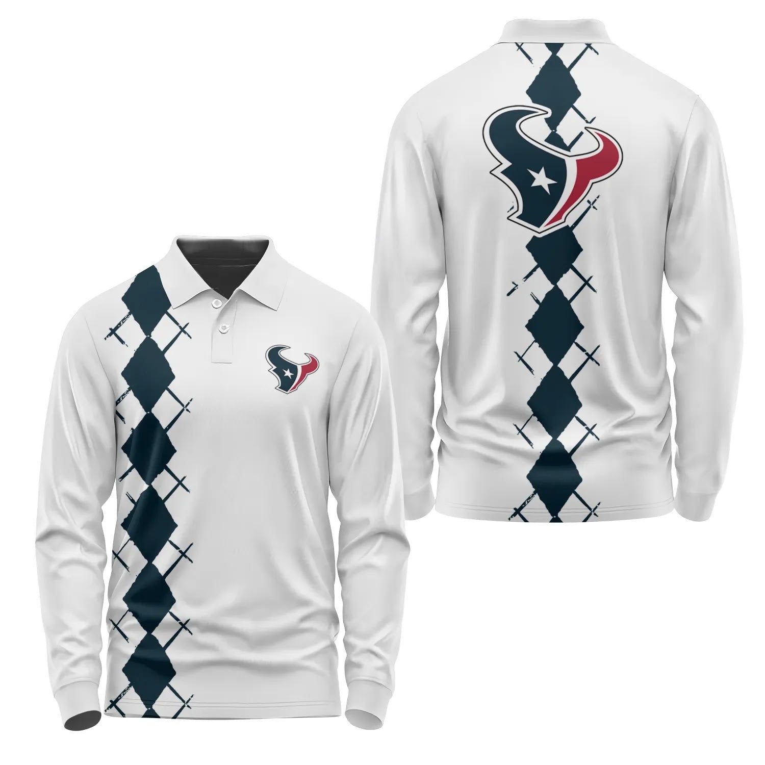 HOU Apparels SC140