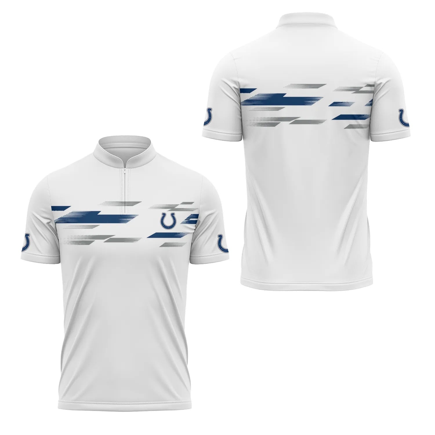 IND Apparels SC100-2