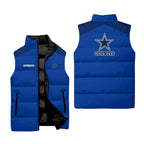 DAL Apparels SC057