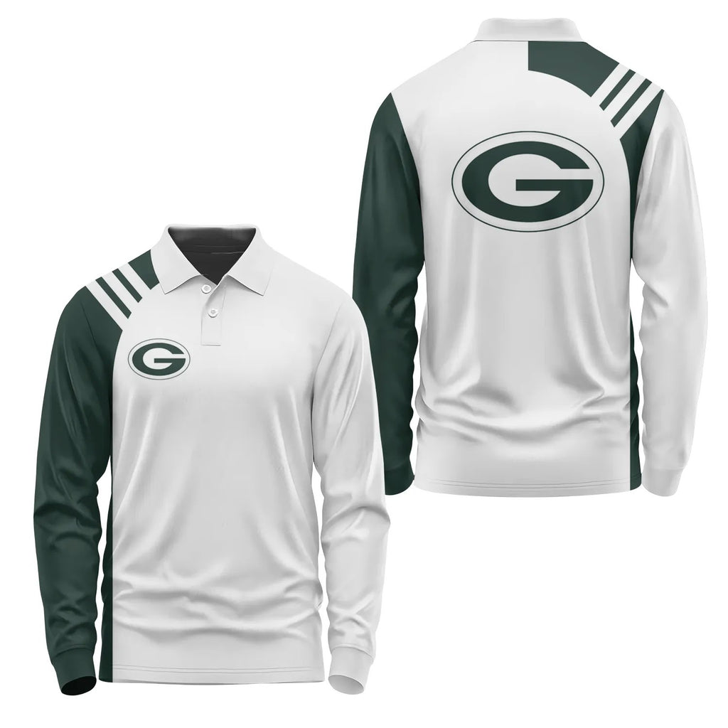 GB Apparels SC185