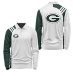 GB Apparels SC185