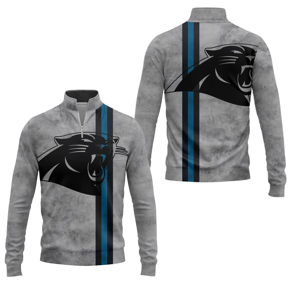 CAR Apparels SC201